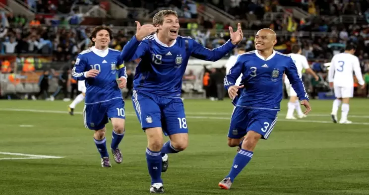 山西汾酒VS青岛崂山啤酒直播_山西汾酒VS青岛崂山啤酒高清体育直播频道_山西汾酒VS青岛崂山啤酒实时体育直播频道在线观看-24直播